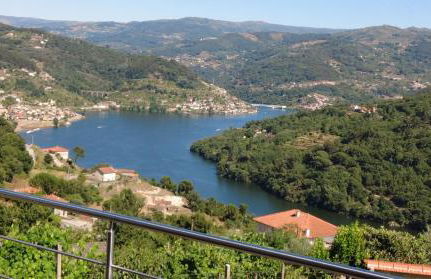 O Beiral da Anastácia - Foto 39