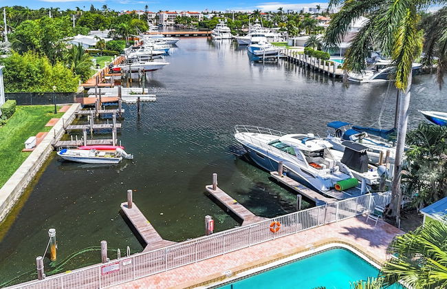 Cordova Arms on the River by Rocketstay - Foto 30