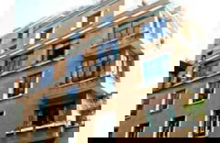 Residenza Ave Roma - Foto 34