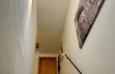 Landappartement Stritter - Photo 26