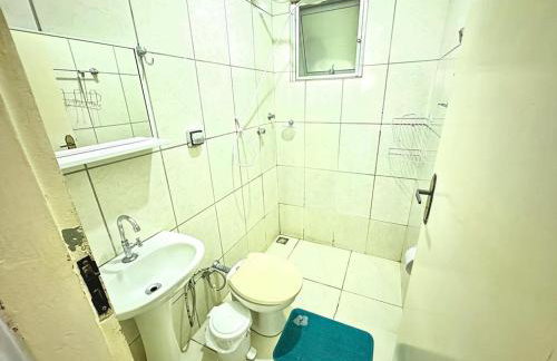 Meu cantinho - Foto 28