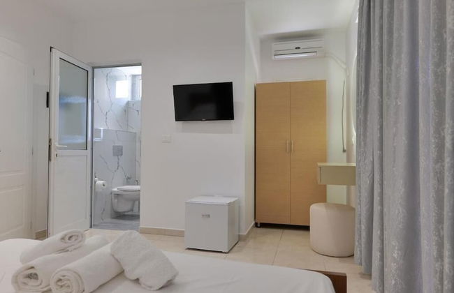 Vila Melisa - Photo 21