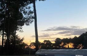 Sunset House - Foto 6