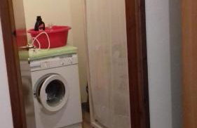 Διαμέρισμα με κήπο - Foto 15