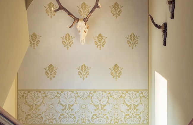 Hermannsmühle - Foto 23