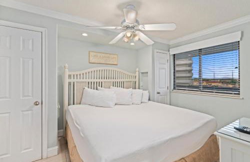 SunDestin Resort Unit 0804 - Photo 7