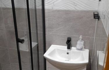 apartament przytulny - Foto 5