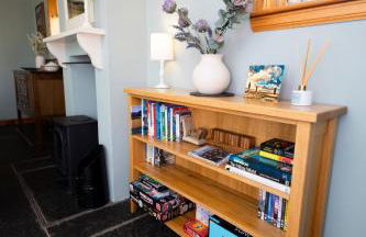 Owlswood Lodge - Photo 60