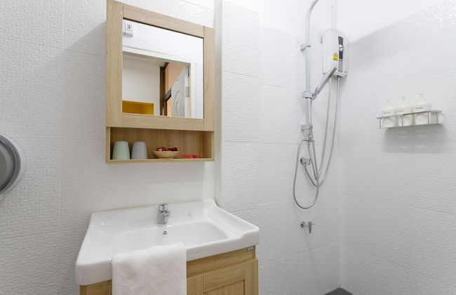 Singharaj House - Foto 39