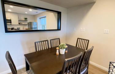 City View Retreat 2 BR 1 B - Foto 22