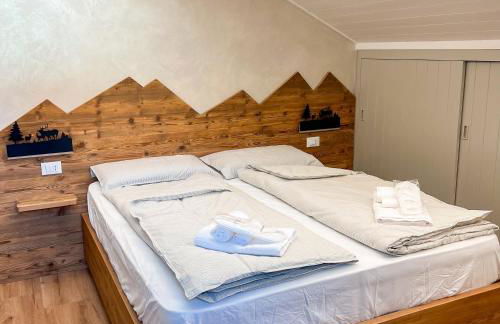 Harmonia Suite & Apartments - Foto 12