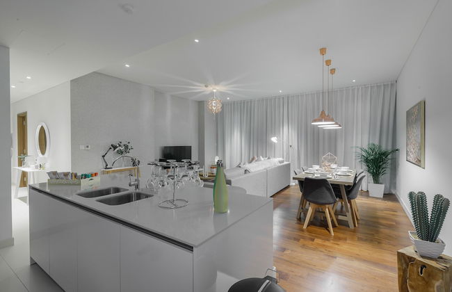 FAM Living - City Walk Mall - Photo 35