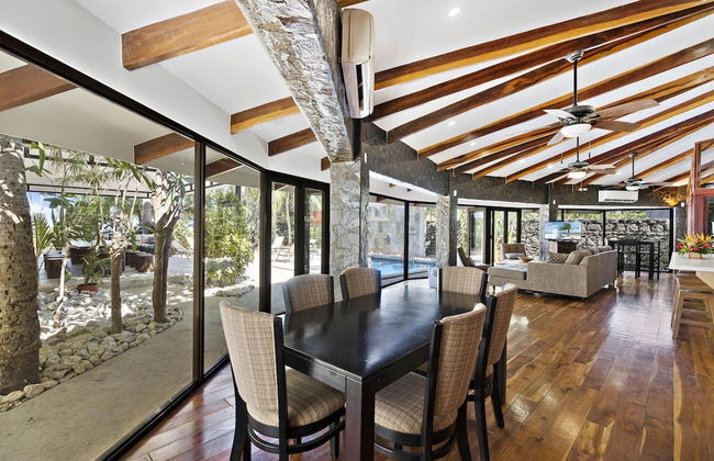 Casa Bella Catalina in Potrero - Photo 24