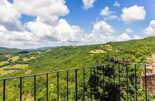 Appartamento il corso - Foto 21