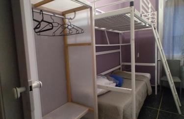 Trilocale Cecilia's Studio - Foto 16