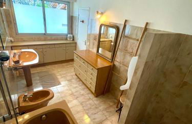 Authentique mas provençal Gémenos - Foto 29