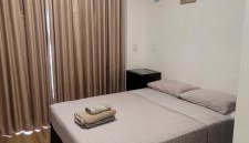 APARTAMENTO II PREMIUN - 25 MARÇO - EXPO NORTE - Sta EFIGÊNIA - Foto 5