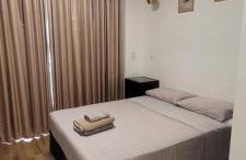 APARTAMENTO II PREMIUN - 25 MARÇO - EXPO NORTE - Sta EFIGÊNIA - Foto 5