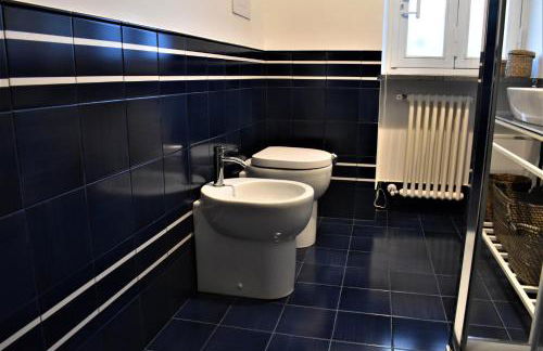 Lemon Suite - Photo 27