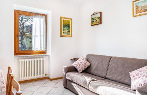 Appartamenti l'Edera - Foto 6