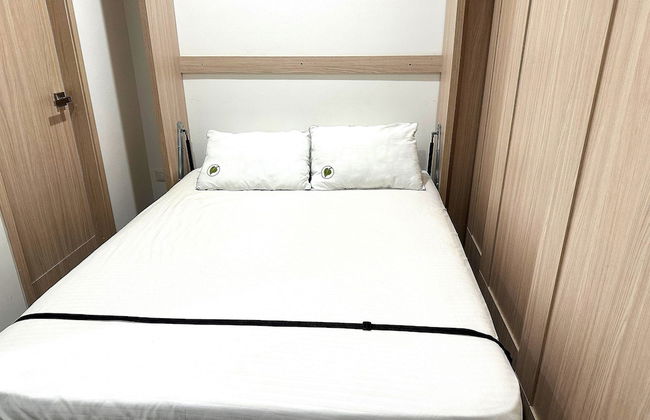 Apartamentos Salguero Suites - by SOHO - Foto 39