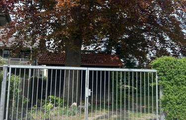 Appartment an der König Ludwig Promenade - Foto 46