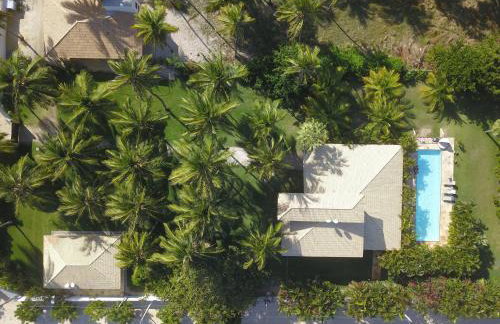 Refúgios Parajuru - Villa Cristiano - Photo 54