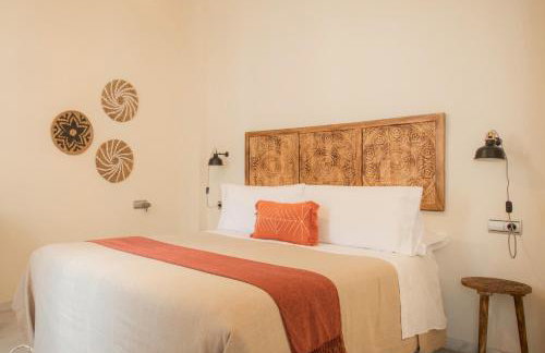 APARTAMENTOS VITA CENTER - Foto 7