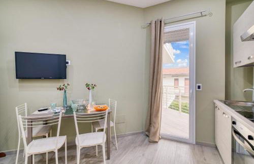 Eclisse House Few Steps From The Sea - Happy Rentals - Foto 11