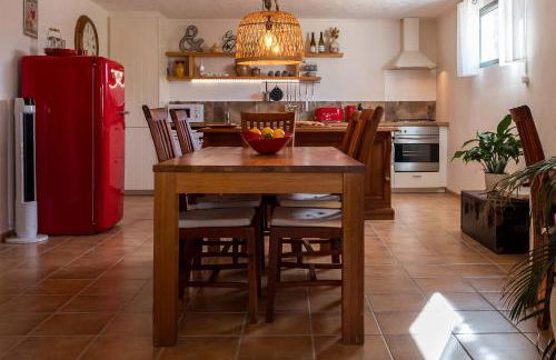 Casa de Olivos - Unique Apartments - Adult Only - Foto 63