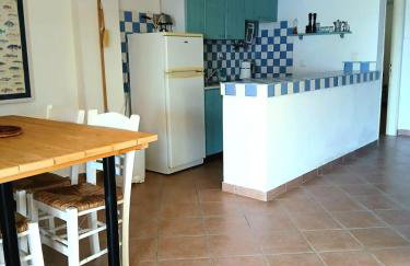 Kalamos Bay View - Foto 79