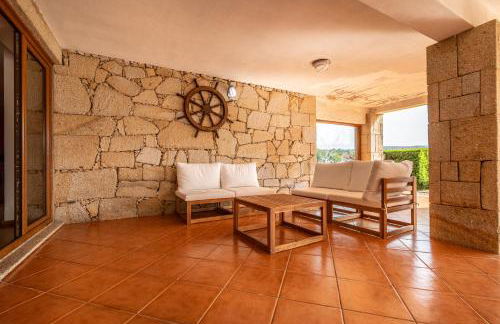 Casa dos Alloques - Foto 24