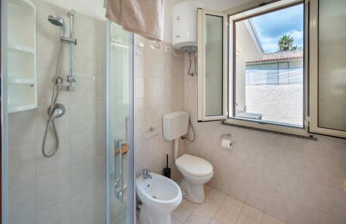 Villa Carmela Arenella - Photo 32