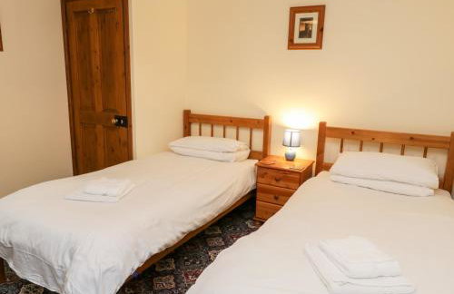 Forge Cottage - Photo 12