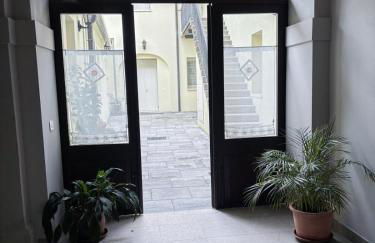 Mazzini Stay - Foto 17