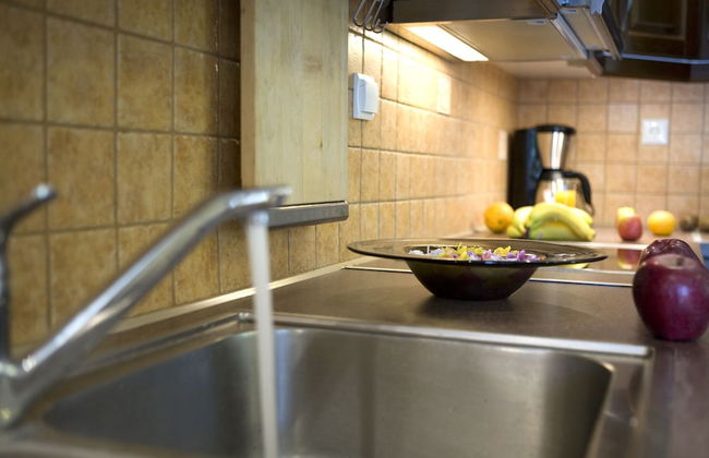 Prestige Villas - Foto 13