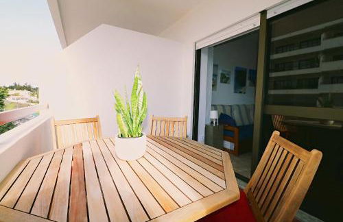 Vau Praia Apartmento - Foto 36