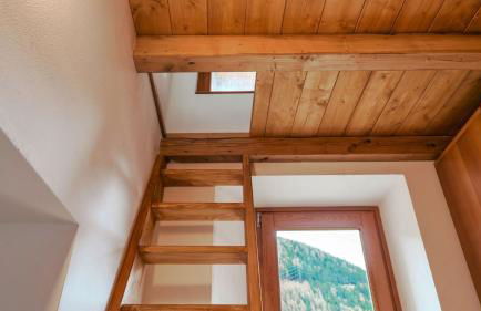 El Bait in Incudine With 2 Bedrooms and 1 Bathrooms - Foto 56