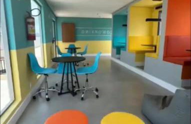 Comfort and Leisure with a View of Guanabara Bay - Rio Energy - Foto 23