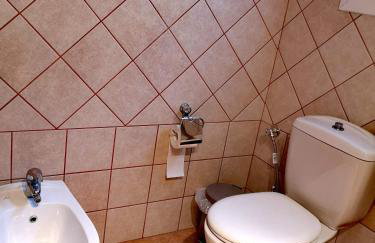 VILLA TASOS - Photo 15