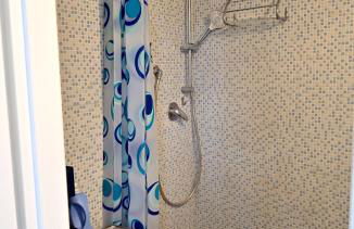 A Cas e Marì al bosco - Foto 6