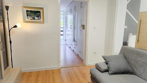 Apartment D&L - Foto 2