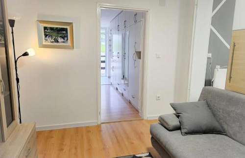 Apartment D&L - Foto 2