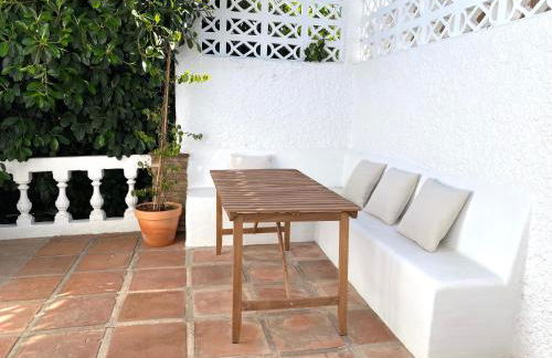 Villa La Californie - Foto 14