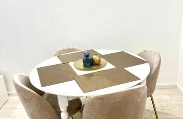 Appartement proximité Strasbourg - Foto 19