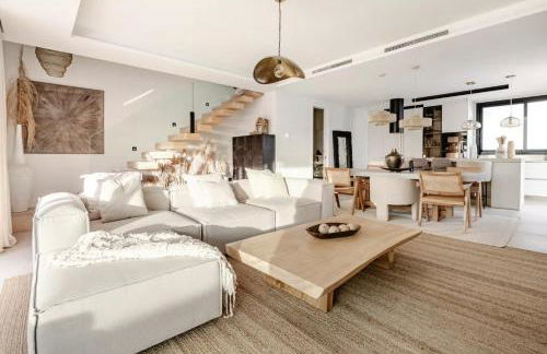 Casa Troia - Photo 58