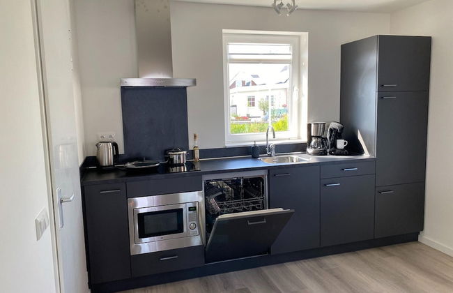 Lakeview Villa With Swimming and Fishing Pier - Foto 12