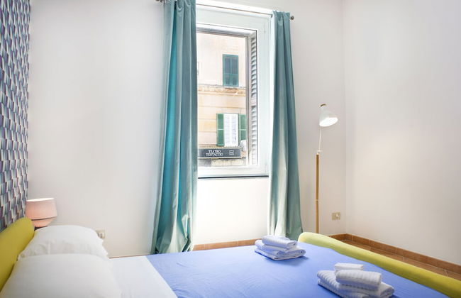 Vespucci RTH - Foto 3