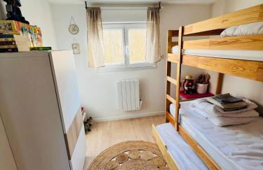 Maison familiale Blois-Chambord - Foto 21