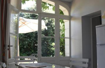 Le clos des Acanthes - Foto 10